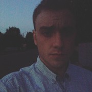 ���������� ��������, ���� ������� Mashine, 30 ���, ������������ ��� ������, ����� � ���������, c�������� ���������