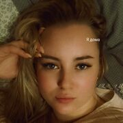 ���������� �����������, ���� ������� ��������, 22 ����, ������������ ��� ������, ����� � ���������