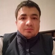 ���������� ������, ���� ������� �����, 31 ���, ������������ ��� ������, ����� � ���������, c�������� ���������