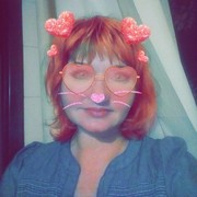  ,   , 48 ,     , c 