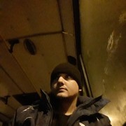  ,   Vasily, 37 ,   ,   , c 
