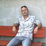 ���������� �������, ������� ������, 42