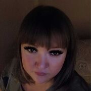 ���������� ������, ���� ������� ��������, 35 ���, ������������ ��� ������, ����� � ���������