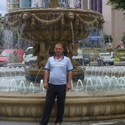  ,   Zaur, 43 ,   