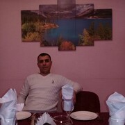  ,   , 48 ,   ,   , 