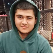 ���������� �����������, ���� ����� ����, 25 ���, ������������ ��� ������, ����� � ���������, c�������� ���������