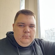 ,   , 21 ,   ,   , c , 