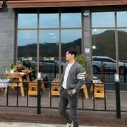  Villar del Arzobispo,     , 45 ,   ,   