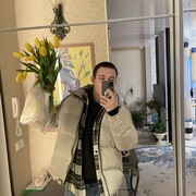  -,   , 25 ,   ,   