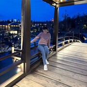 ���������� ������, ���� ������� �����, 84 ����, ������������ ��� ������, ����� � ���������