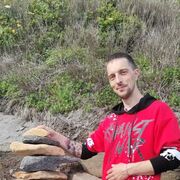 ���������� ���������, ���� ������� ����, 37 ���, ������������ ��� ����� � ���������, c�������� ���������