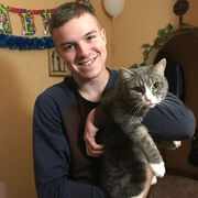 ���������� ������, ���� ������� ����, 26 ���, ������������ ��� ������, ����� � ���������