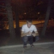  ,   , 34 ,   ,   , c , 