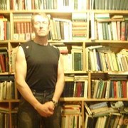  ,   , 56 ,   ,   , c 
