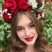  ,  , 26
