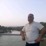  ,   , 44 ,   ,   