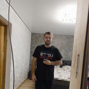  ,  Mihai, 27