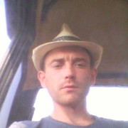  ,   , 39 ,   ,   , c 