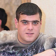 ���������� ������, ���� ������� Gev, 36 ���, ������������ ��� ������, ����� � ���������, c�������� ���������