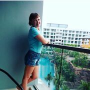 ���������� ������������, ���� ������� ���, 50 ���, ������������ ��� c�������� ���������