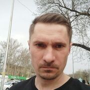  ,  , 35