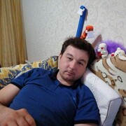 ���������� ������, ���� ������� ������, 38 ���, ������������ ��� ������, ����� � ���������, c�������� ���������