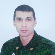  ,   , 38 ,     , c 