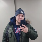  ,   Dobrovsem, 34 ,   ,   , 