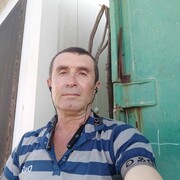 ���������� ������, ������� ��������, 53