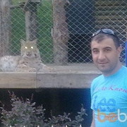  ,   RAF, 45 ,     , c 