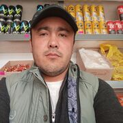  ,  , 31
