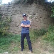  ,   , 47 ,   ,   , c , 