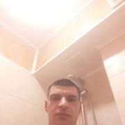  ,   Valera, 39 ,   ,   , c 