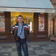  ,   , 34 ,   ,   , c 