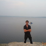  ,   Stas, 36 ,   