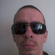  ,   Stas, 41 ,     , c , 