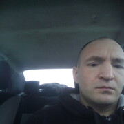 ���������� �������, ���� ������� ������, 37 ���, ������������ ��� ������, ����� � ���������