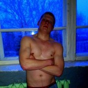 ���������� ������, ���� ������� Antoxa, 32 ����, ������������ ��� ����� � ���������, c�������� ���������