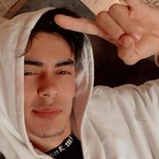  ,   Ali, 26 ,   ,   