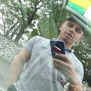  ,   , 30 ,  