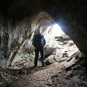 ���������� �����������, ���� ������� �����, 43 ����, ������������ ��� ������, ����� � ���������, c�������� ���������