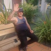  Plaigne,   , 47 ,   ,   , c , 