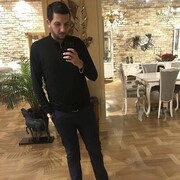 ���������� ����, ���� ������� ��������, 35 ���, ������������ ��� ������, ����� � ���������