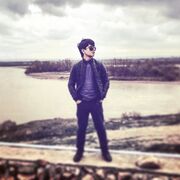 ���������� �����������, ������� �����, 27