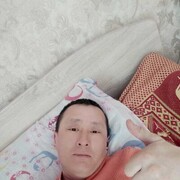  ,   Manas, 41 ,   ,   