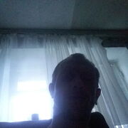 ���������� ������, ���� ������� ������, 40 ���, ������������ ��� ������, ����� � ���������