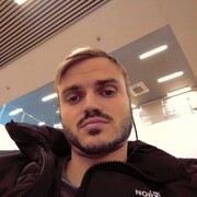  ,   Igor, 32 ,   ,   , c 