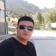 ���������� ����, ���� ������� �����, 37 ���, ������������ ��� ������, ����� � ���������, c�������� ���������, ���������