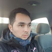  ,   Alexey, 37 ,   ,   , c 