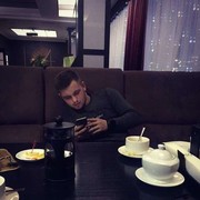 ���������� ������, ���� ������� ����, 45 ���, ������������ ��� ������, ����� � ���������, c�������� ���������